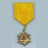 Grad-medalj-4-500-500-200